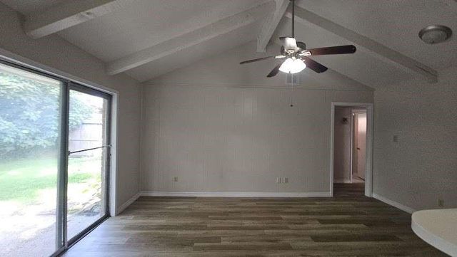 934 Dellbrook Drive, Houston, TX 77038