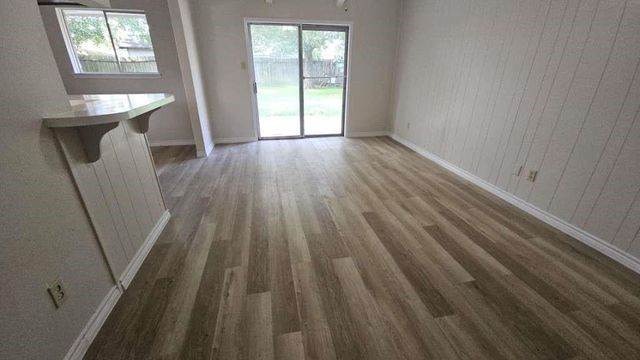 934 Dellbrook Drive, Houston, TX 77038