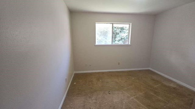 934 Dellbrook Drive, Houston, TX 77038