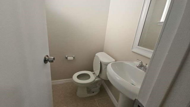 934 Dellbrook Drive, Houston, TX 77038