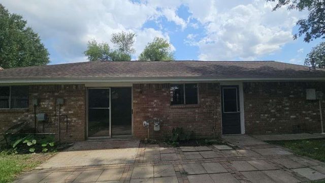 934 Dellbrook Drive, Houston, TX 77038
