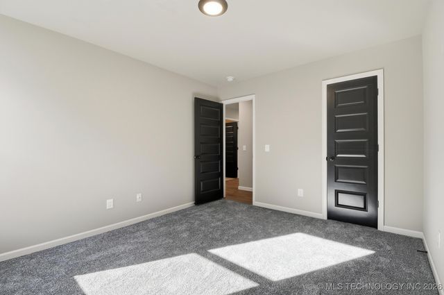 13125 S 105th East Avenue, Bixby, OK 74008