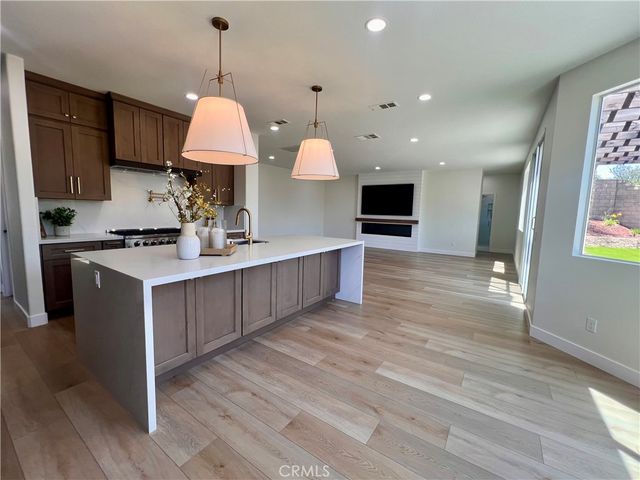 615 Brianna, Corona, CA 92879