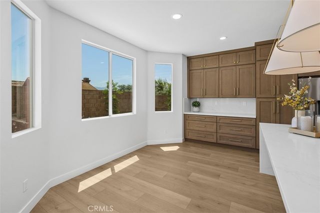 615 Brianna, Corona, CA 92879