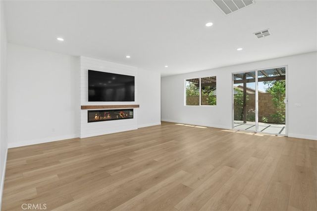 615 Brianna, Corona, CA 92879