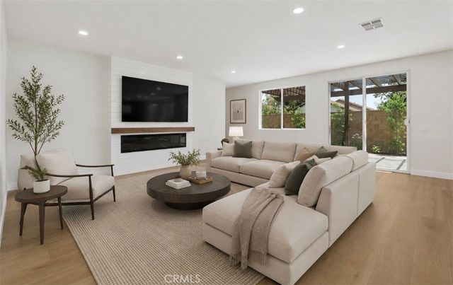 615 Brianna, Corona, CA 92879