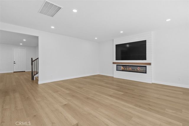 615 Brianna, Corona, CA 92879