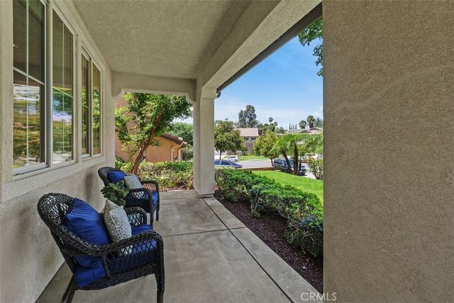 615 Brianna, Corona, CA 92879
