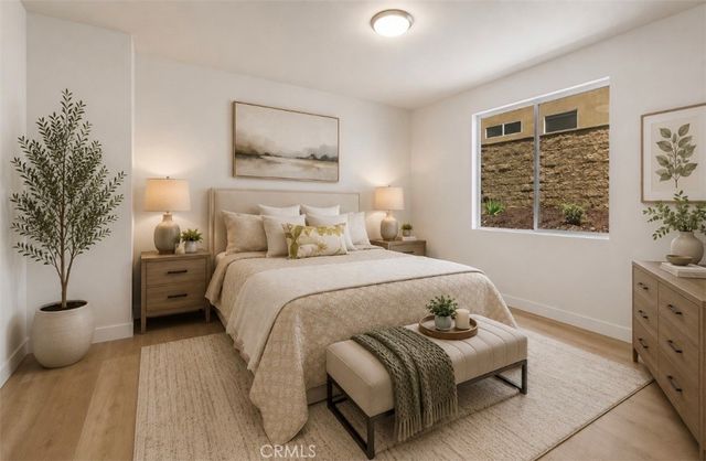 615 Brianna, Corona, CA 92879