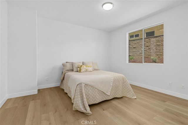 615 Brianna, Corona, CA 92879