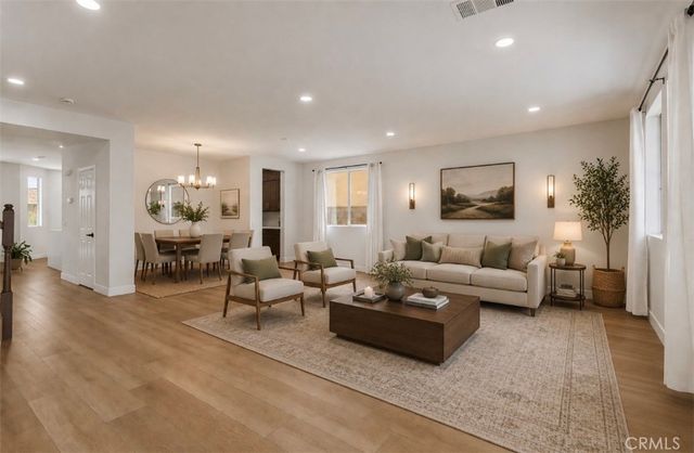 615 Brianna, Corona, CA 92879
