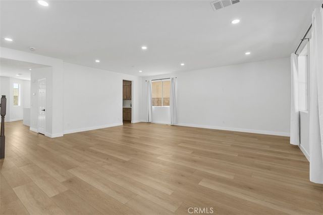 615 Brianna, Corona, CA 92879