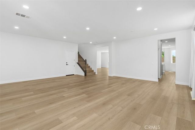 615 Brianna, Corona, CA 92879