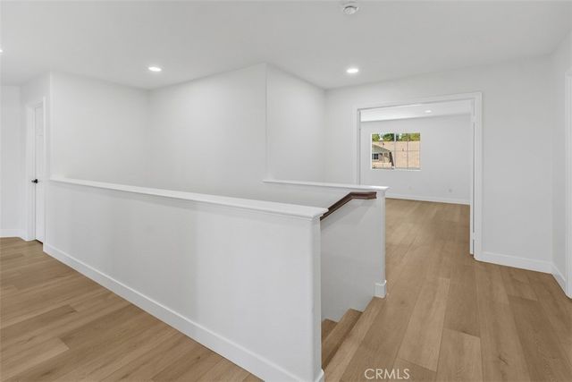 615 Brianna, Corona, CA 92879