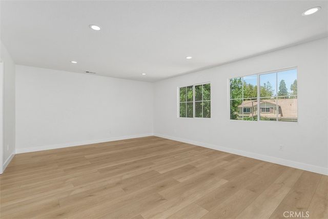615 Brianna, Corona, CA 92879