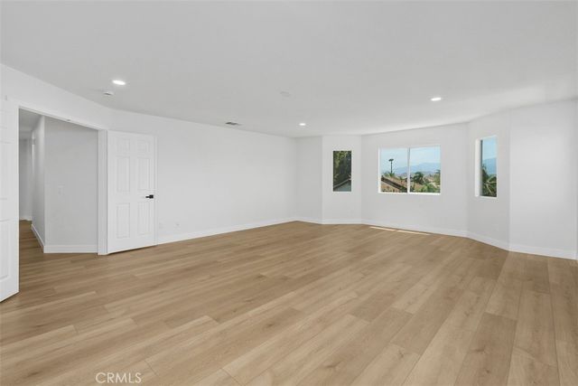 615 Brianna, Corona, CA 92879