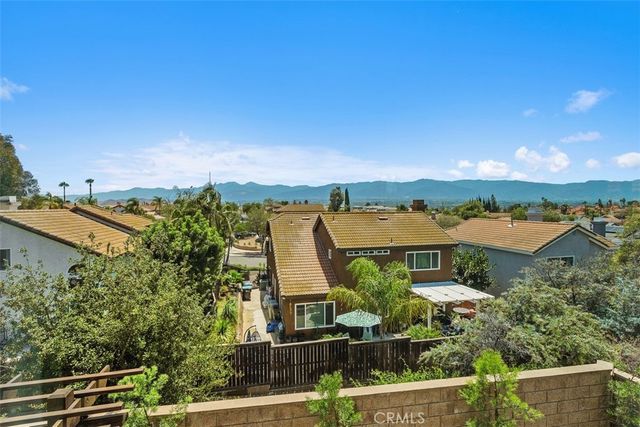 615 Brianna, Corona, CA 92879