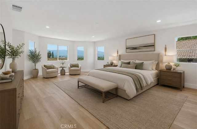615 Brianna, Corona, CA 92879