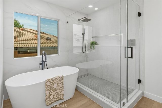 615 Brianna, Corona, CA 92879