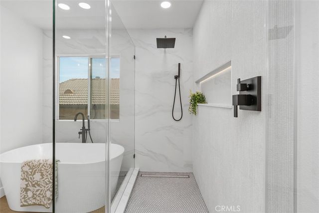 615 Brianna, Corona, CA 92879