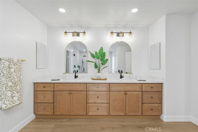 615 Brianna, Corona, CA 92879