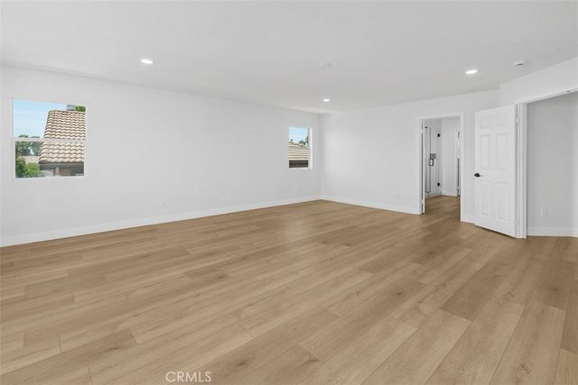 615 Brianna, Corona, CA 92879