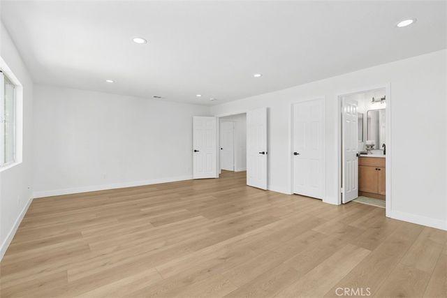 615 Brianna, Corona, CA 92879