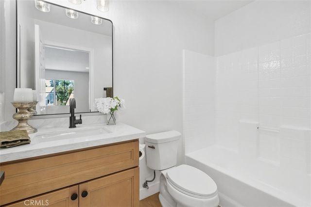 615 Brianna, Corona, CA 92879