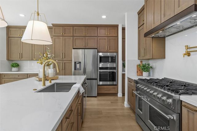 615 Brianna, Corona, CA 92879