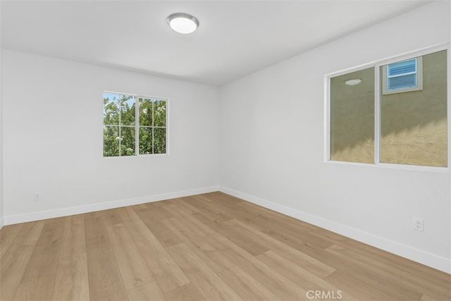 615 Brianna, Corona, CA 92879