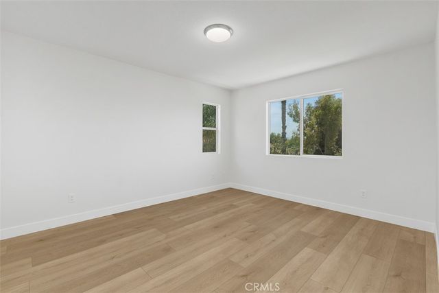 615 Brianna, Corona, CA 92879