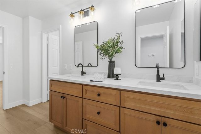 615 Brianna, Corona, CA 92879