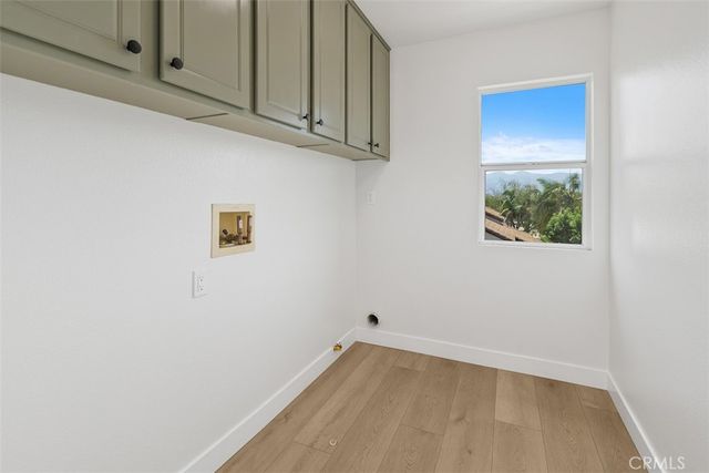 615 Brianna, Corona, CA 92879