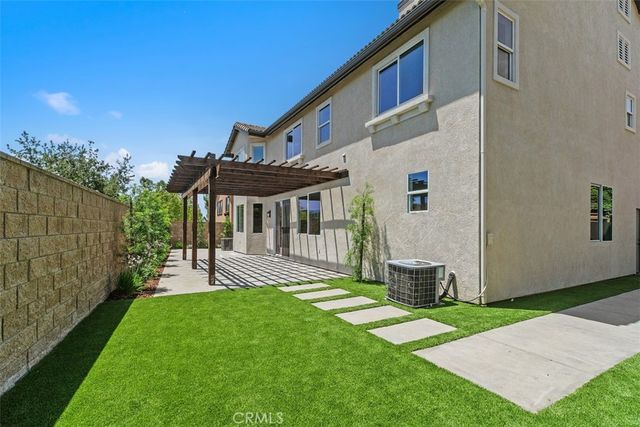 615 Brianna, Corona, CA 92879
