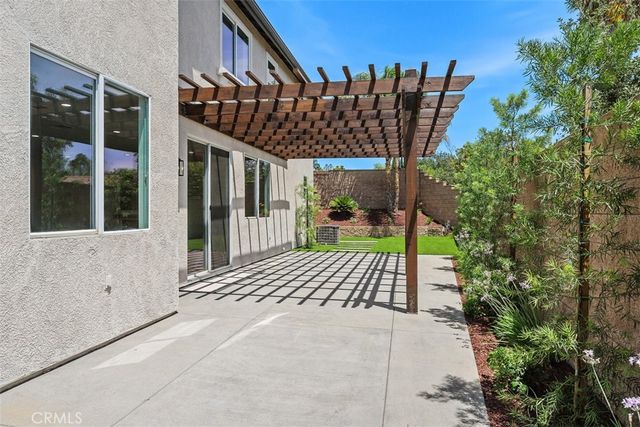 615 Brianna, Corona, CA 92879