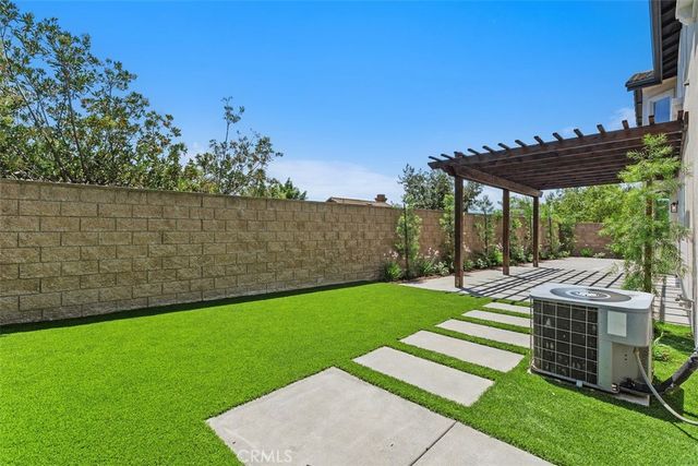 615 Brianna, Corona, CA 92879