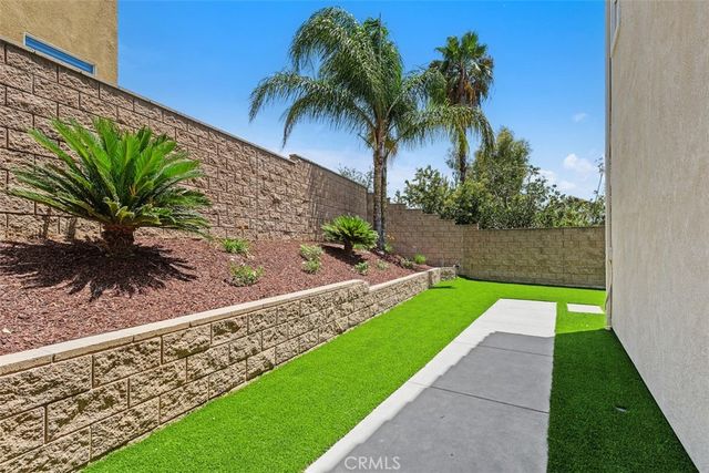 615 Brianna, Corona, CA 92879