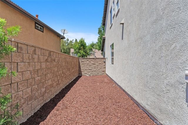 615 Brianna, Corona, CA 92879