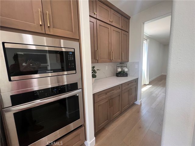 615 Brianna, Corona, CA 92879