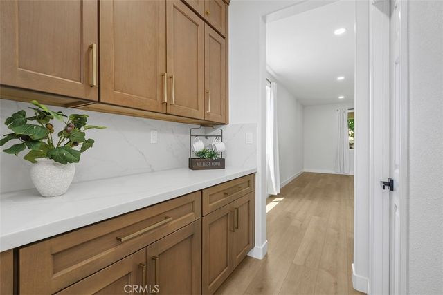 615 Brianna, Corona, CA 92879