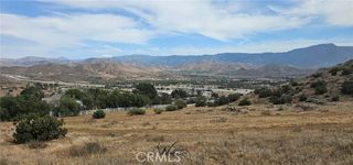 0 Sourdough Road, Acton, CA 93510