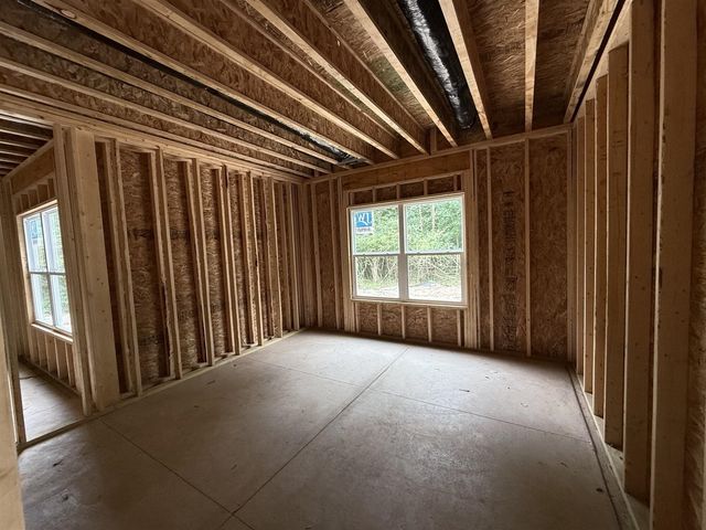3084 SE Arbor Creek Drive Lot 10, Kentwood, MI 49512