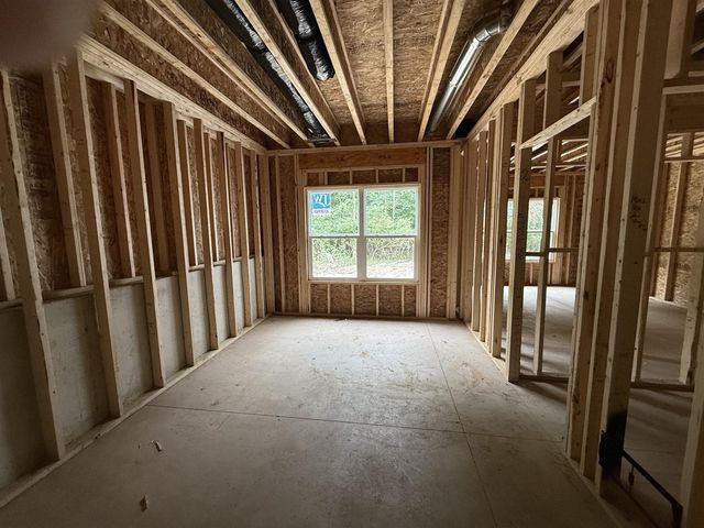 3084 SE Arbor Creek Drive Lot 10, Kentwood, MI 49512