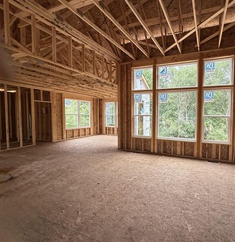 3084 SE Arbor Creek Drive Lot 10, Kentwood, MI 49512