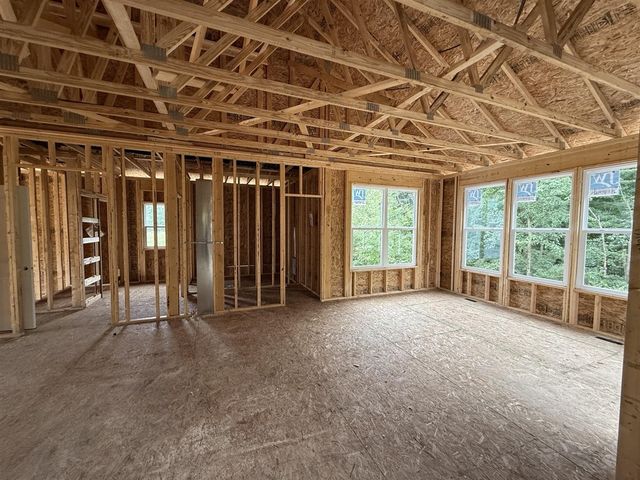 3084 SE Arbor Creek Drive Lot 10, Kentwood, MI 49512