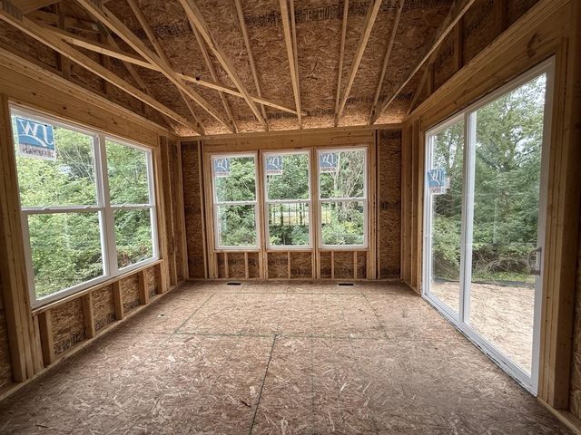 3084 SE Arbor Creek Drive Lot 10, Kentwood, MI 49512