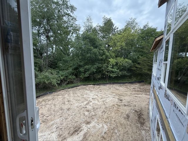 3084 SE Arbor Creek Drive Lot 10, Kentwood, MI 49512