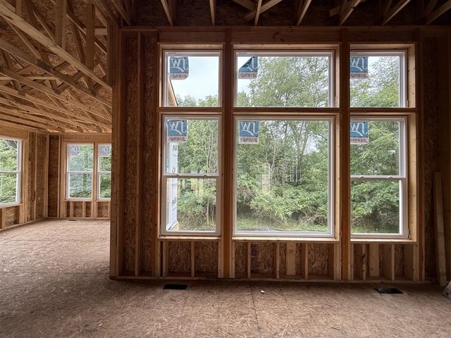 3084 SE Arbor Creek Drive Lot 10, Kentwood, MI 49512