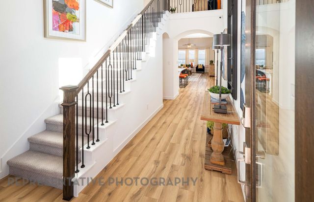 11226 Cassia Tree Lane, Cypress, TX 77433