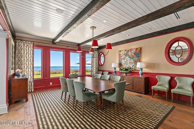 733 PONTE VEDRA Boulevard, Ponte Vedra Beach, FL 32082